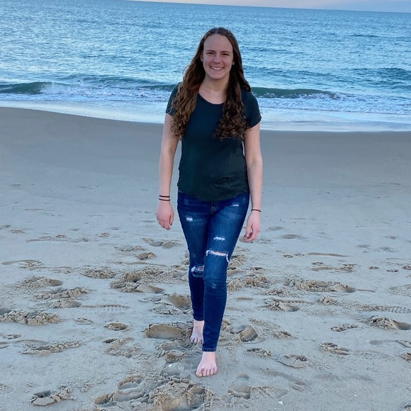 Rachel - Picture 1 of 1